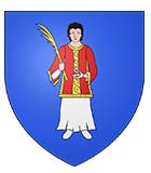 Pompes Funèbres sur Viols-le-Fort