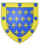 Pompes Funèbres sur Vion