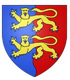 Pompes Funèbres sur Virandeville