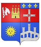 Pompes Funèbres sur Virazeil