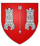 Pompes Funèbres sur Vire