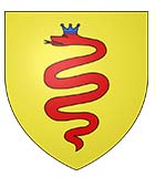 Pompes Funèbres sur Virelade