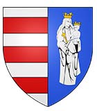 Pompes Funèbres sur Vireux