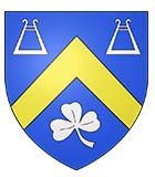 Pompes Funèbres sur Vireux-Wallerand
