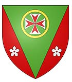 Pompes Funèbres sur Viriat