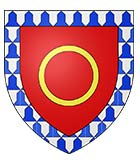 Pompes Funèbres sur Virieu-le-Grand