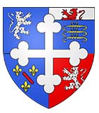 Pompes Funèbres sur Virignin