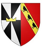 Pompes Funèbres sur Viriville