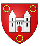 Pompes Funèbres sur Viry-Châtillon