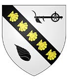 marbrerie-funéraire sur Viry