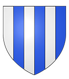 Pompes Funèbres sur Viry