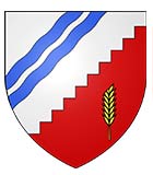 Pompes Funèbres sur Vis-en-Artois