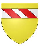 Pompes Funèbres sur Vitrac