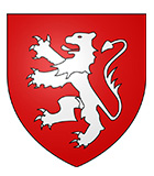 Pompes Funèbres sur Vitré