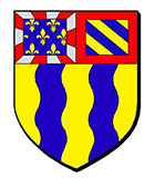 Pompes Funèbres sur Vitry-en-Charollais