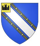 Pompes Funèbres sur Vitry-en-Perthois