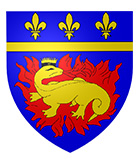 Pompes Funèbres sur Vitry