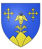 Pompes Funèbres sur Vitry-sur-Orne