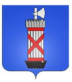 Pompes Funèbres sur Vitteaux