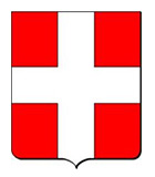 Pompes Funèbres sur Viuz-la-Chiésaz