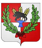 Pompes Funèbres sur Vivier