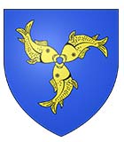 Pompes Funèbres sur Viviers-sur-Chiers