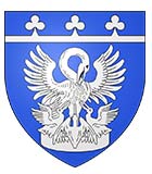 Pompes Funèbres sur Vivoin