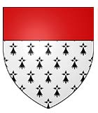 marbrerie-funéraire sur Vivonne