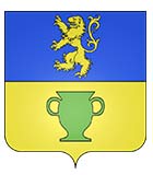 Pompes Funèbres sur Vix