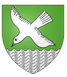 Pompes Funèbres sur Vogelgrun