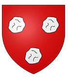 Pompes Funèbres sur Void-Vacon