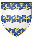 Pompes Funèbres sur Voinsles