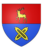 marbrerie-funéraire sur Voiron