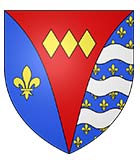 Pompes Funèbres sur Voisenon