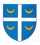 Pompes Funèbres sur Voisins-le-Bretonneux