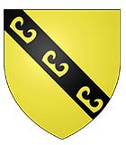 Pompes Funèbres sur Voiteur