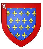 Pompes Funèbres sur Voivres-lès-le-Mans