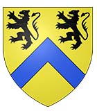 Pompes Funèbres sur Volgelsheim