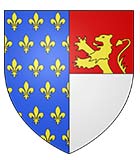 Pompes Funèbres sur Volmerange-les-Mines