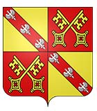 Pompes Funèbres sur Volmunster