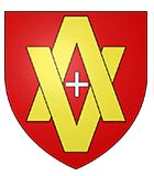 Pompes Funèbres sur Volonne