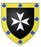 Pompes Funèbres sur Volstroff