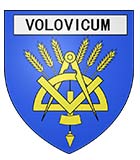 marbrerie-funéraire sur Volvic
