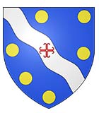 Pompes Funèbres sur Vonnas