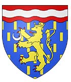 Pompes Funèbres sur Voray