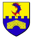 marbrerie-funéraire sur Voreppe