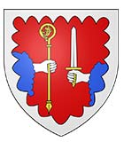 Pompes Funèbres sur Vorey