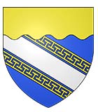 Pompes Funèbres sur Voué