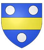 Pompes Funèbres sur Vougy