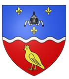 Pompes Funèbres sur Vouhé